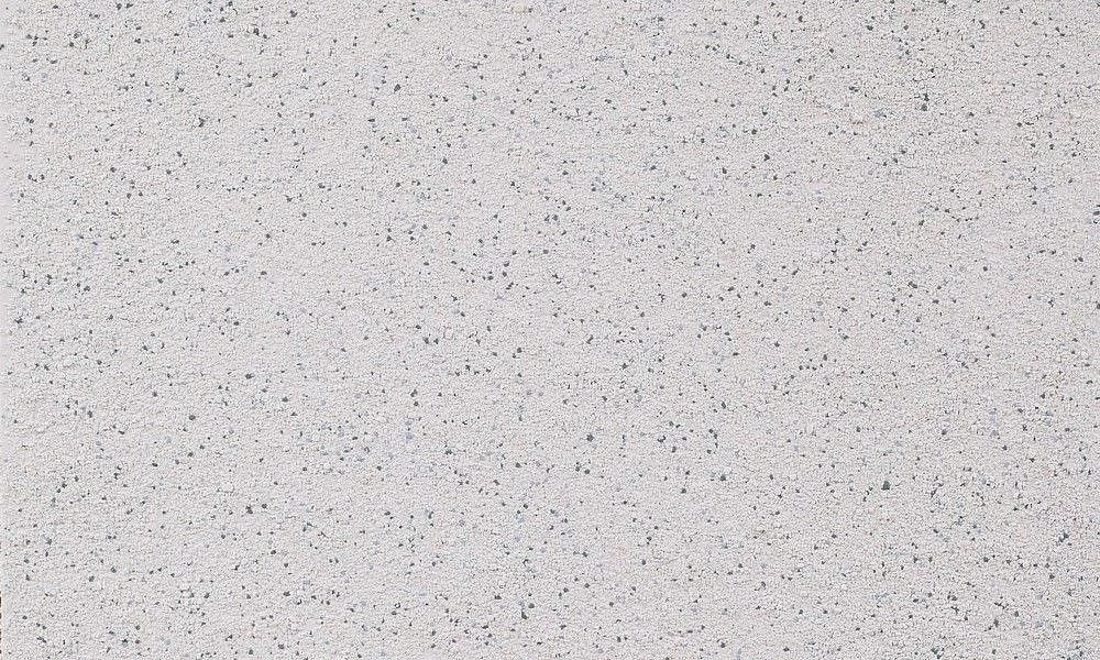 Bayramix Colorix Покрытие структурное мозаичное с добавлением цветных чипсов